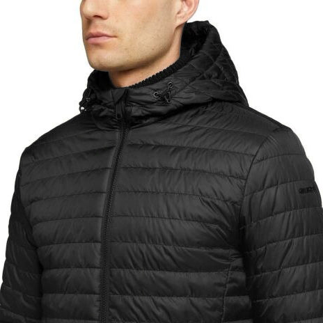 GEOX – Veste Homme