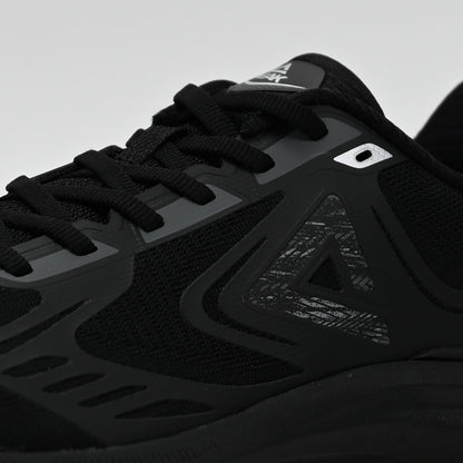 PEAK FOOTWEAR