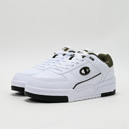 Champion RD18 Heritage Low Sneakers
