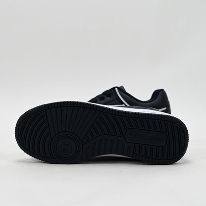 Champion RD18 Low Sneakers