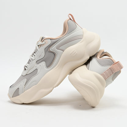 ERKE FOOTWEAR