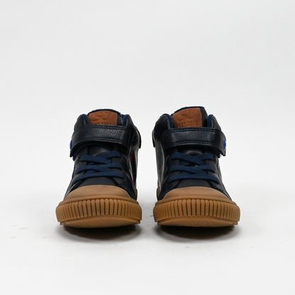 Safety Jogger Basket Enfant