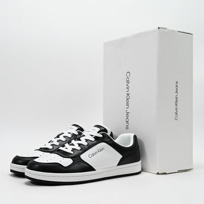 Calvin Klein Cico Classic