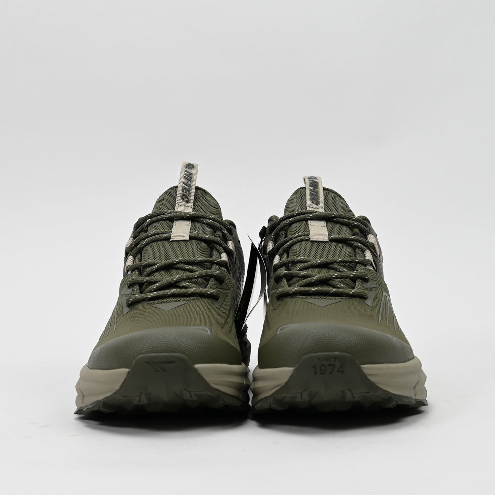 HI-TEC Chaussures Homme