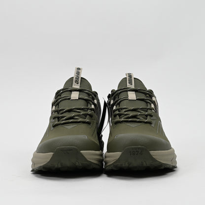 HI-TEC Chaussures Homme