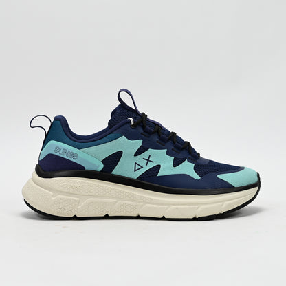 SUN68 FOOTWEAR