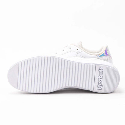 Reebok Techque T Bold 2 Shoes