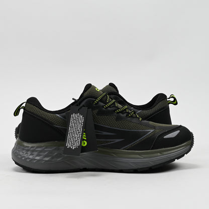 HI-TEC Chaussures Homme
