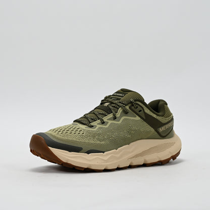 MERRELL FOOTWEAR
