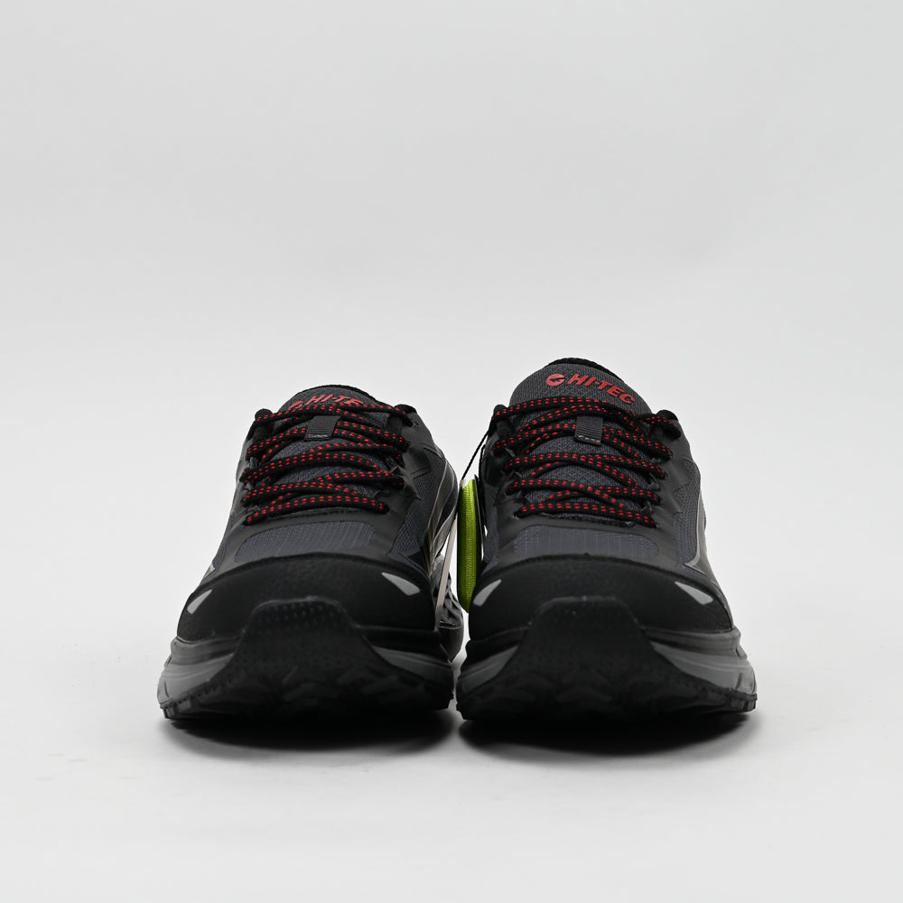 HI-TEC Chaussures Homme