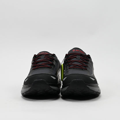 HI-TEC Chaussures Homme