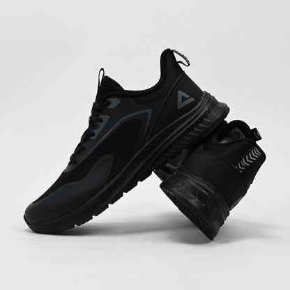 PEAK TaiChi Walking Shoes