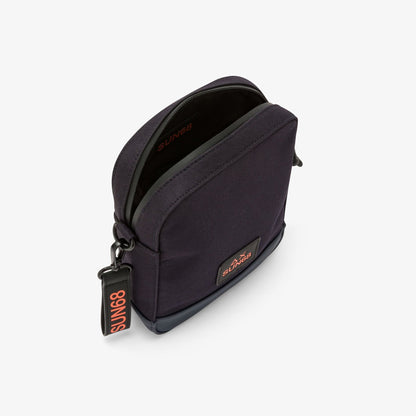 SUN68 Everyday Crossbody Bag