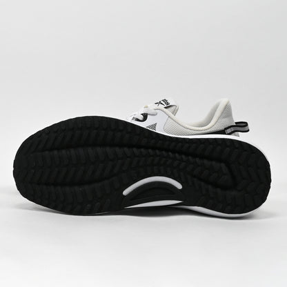 Reebok Sneakers Homme