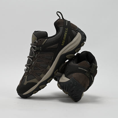 MERRELL FOOTWEAR