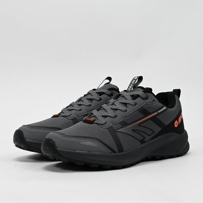 HI-TEC Chaussures Homme