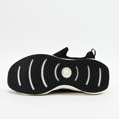 PEAK FOOTWEAR