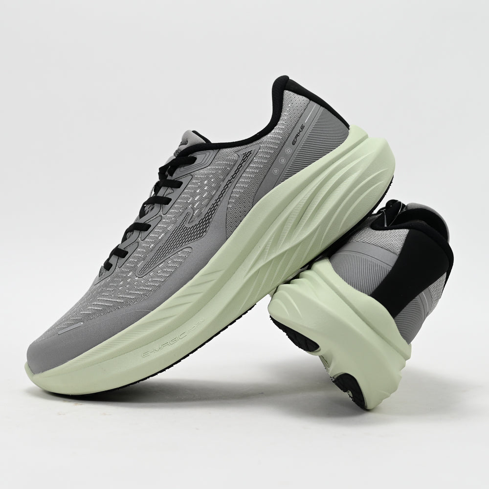 ERKE FOOTWEAR