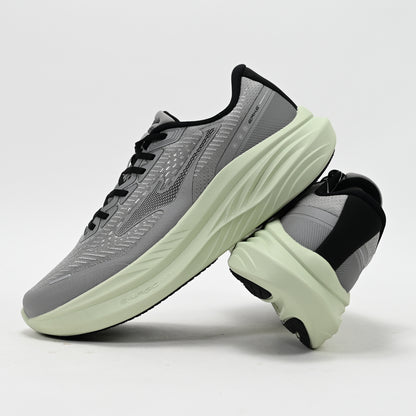 ERKE FOOTWEAR