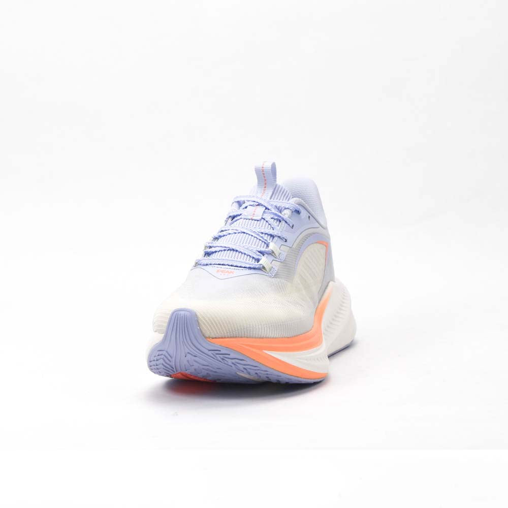 PEAK TRAINING SHOES