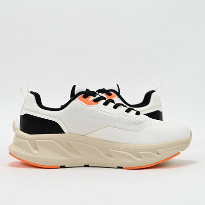 ERKE FOOTWEAR