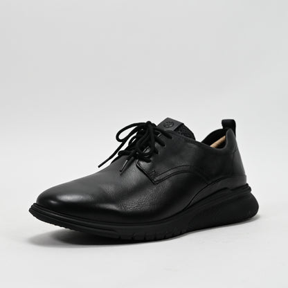 HUSH PUPPIES FOOTWEAR