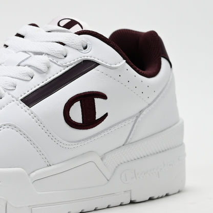 Champion RD18 Heritage Perf Low Sneakers