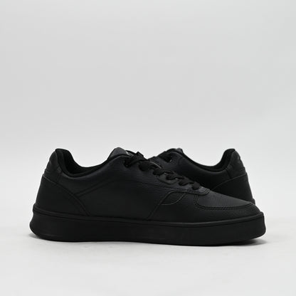 Champion Sneakers Newman Low Cut