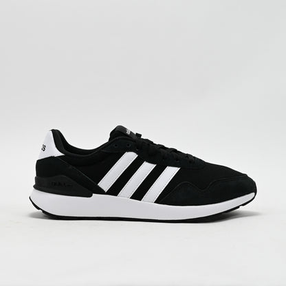 Adidas Chaussures Run 60s 4.0