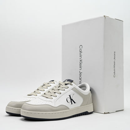 Calvin Klein ESSENTIAL MESH RUNNER