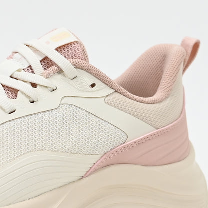 ERKE FOOTWEAR