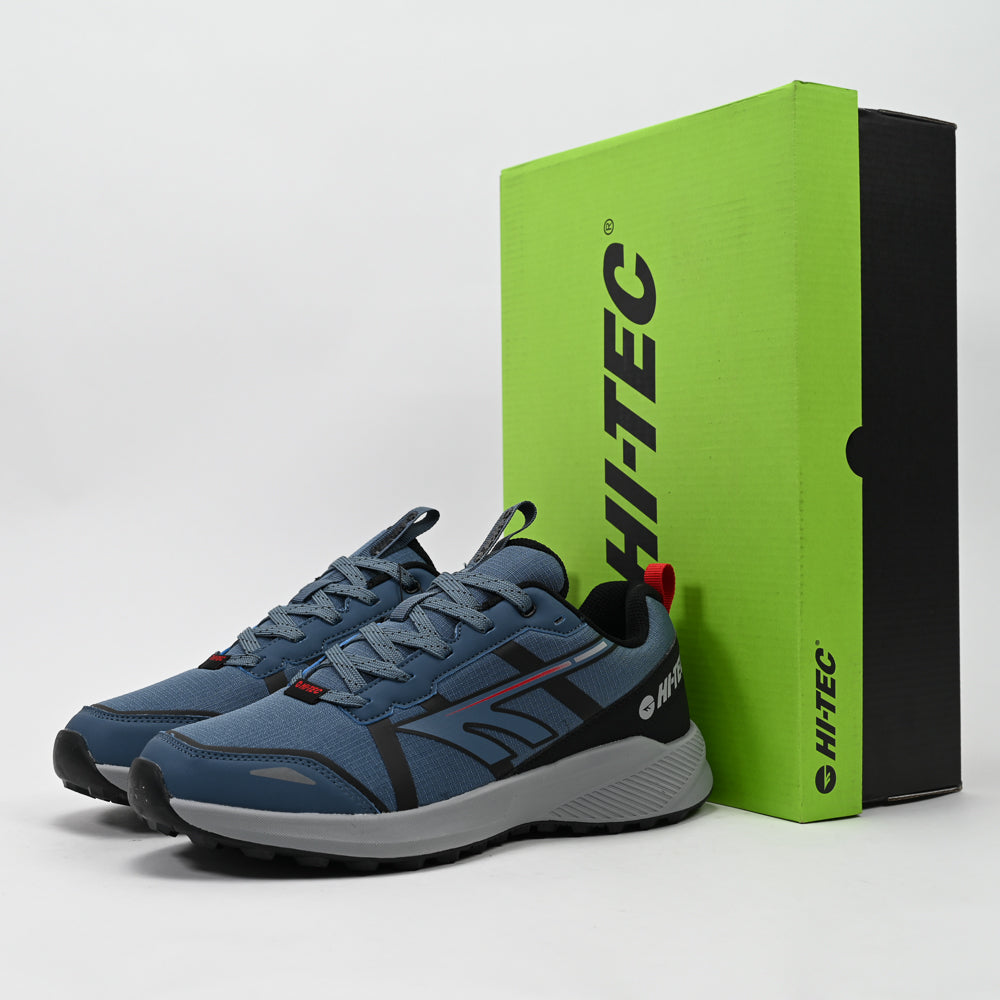 HI-TEC Chaussures Homme