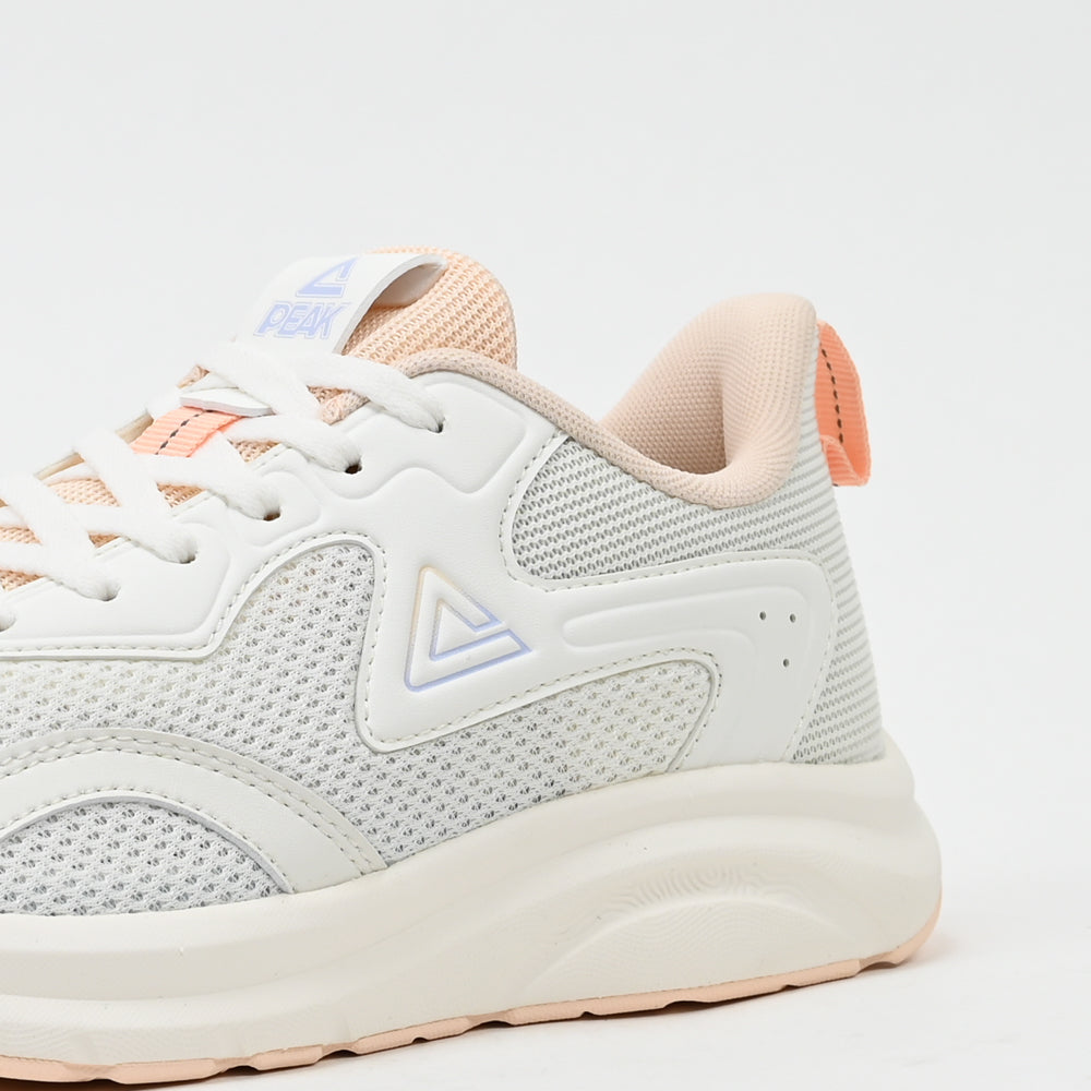 PEAK TaiChi Walking Shoes