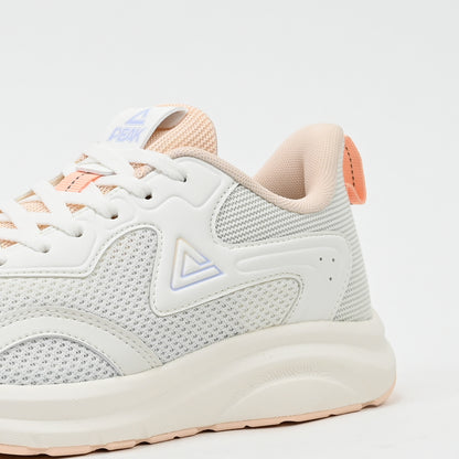 PEAK TaiChi Walking Shoes