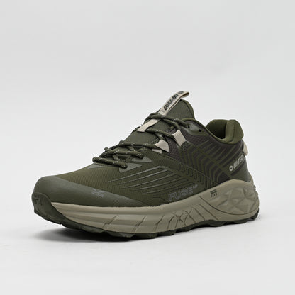 HI-TEC Chaussures Homme