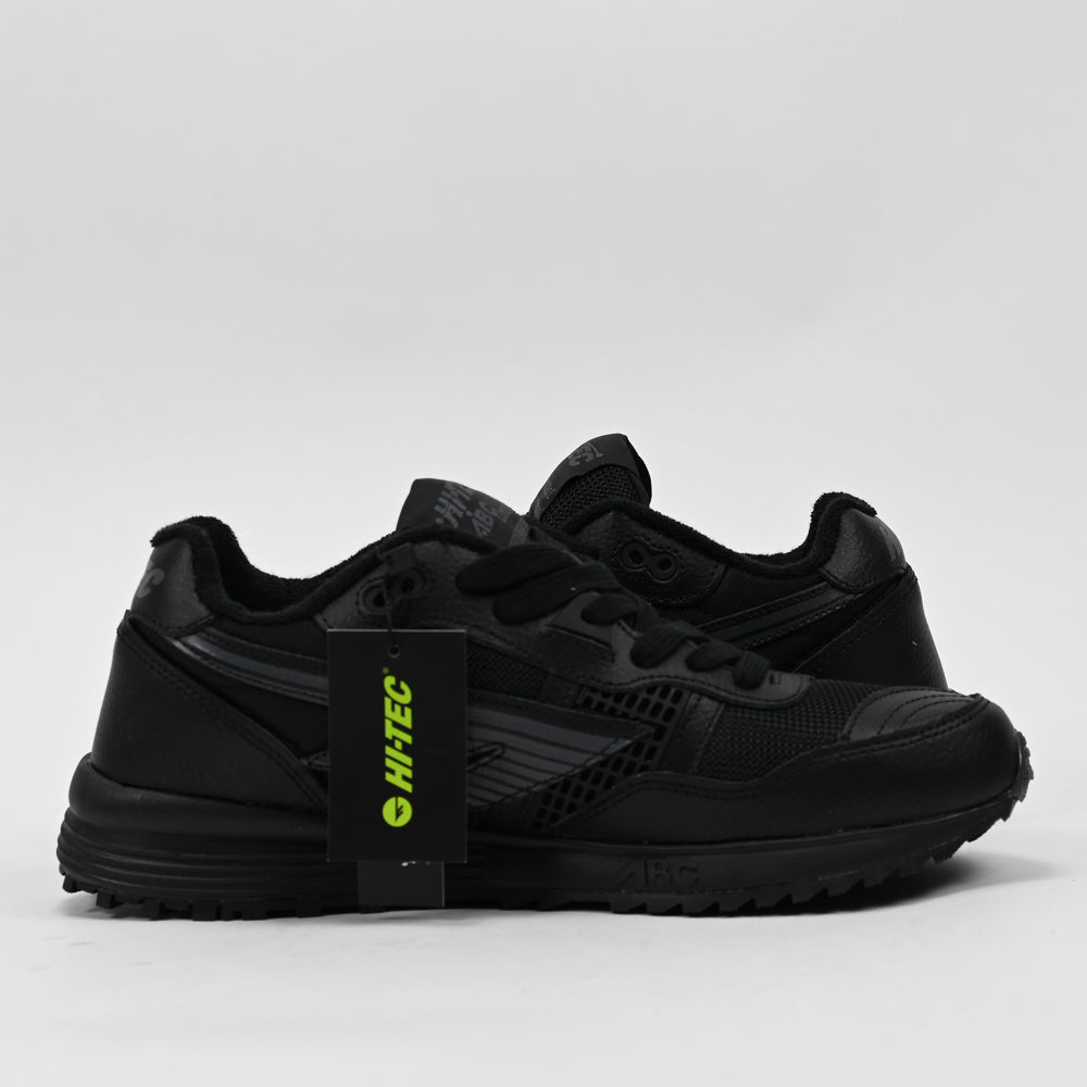 HI-TEC Chaussures Homme