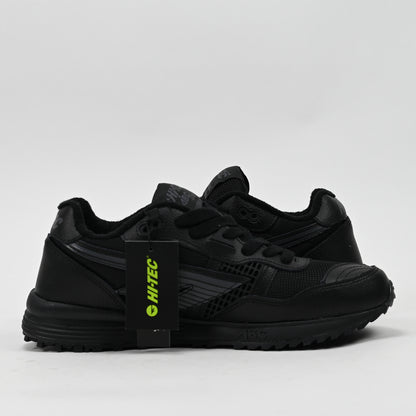 HI-TEC Chaussures Homme