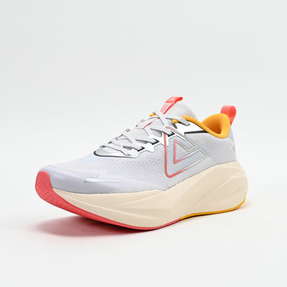 PEAK FOOTWEAR