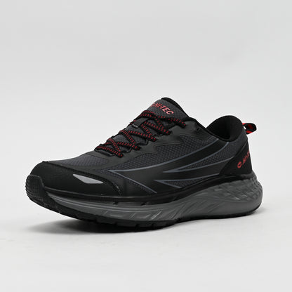 HI-TEC Chaussures Homme