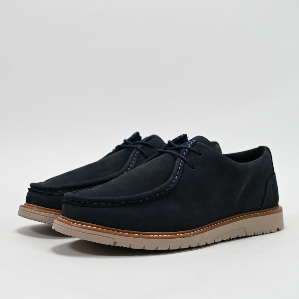 HUSH PUPPIES FOOTWEAR