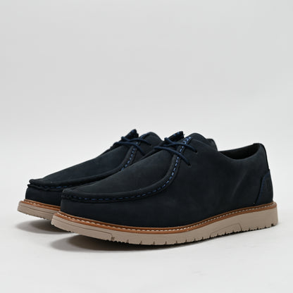 HUSH PUPPIES FOOTWEAR