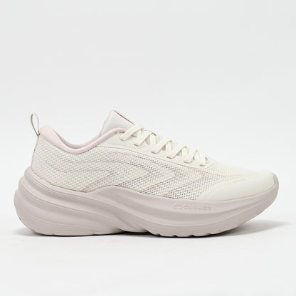ERKE FOOTWEAR
