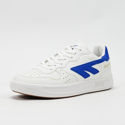 HI-TEC Chaussures Homme