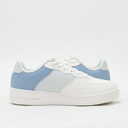 ERKE FOOTWEAR