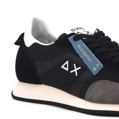 SUN68 EASY RUNNER