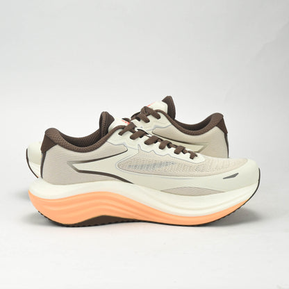 PEAK SPORTS SHOES