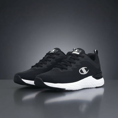 Champion RD18 Low Sneakers