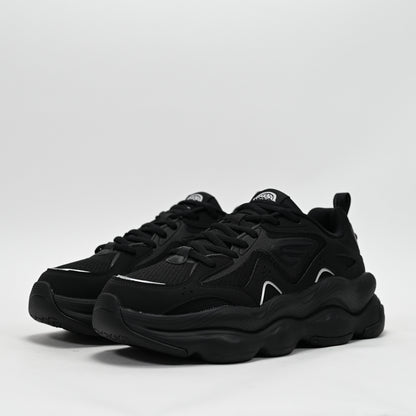 ERKE FOOTWEAR