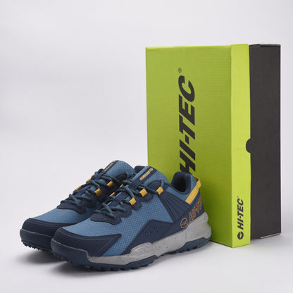 Hi-Tec GLACIER  🇬🇧 O014093