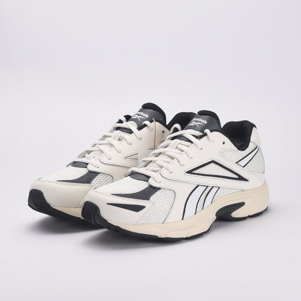 .REEBOK ROAD PRIME 8662